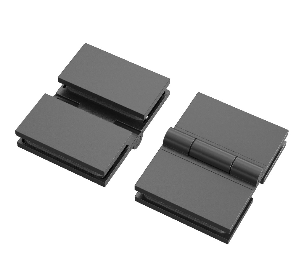 SPS-2075.04B