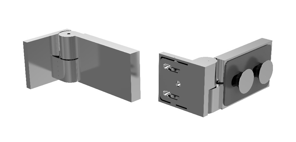SPS-1048.02
