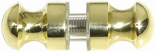 SPS-460.13