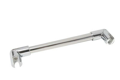 SPS-420.03