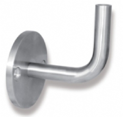 SPR-301.02