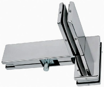 SPG-000.08R