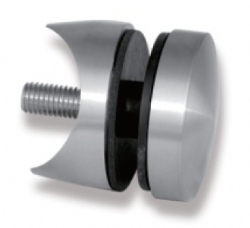 SPR-450.04