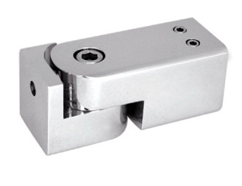 SPS-451.06