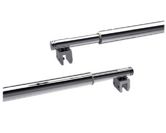 SPS-400.03