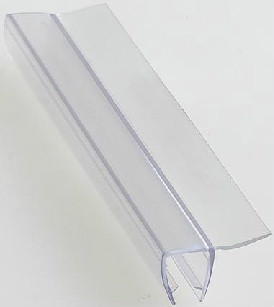 SPS-500.02