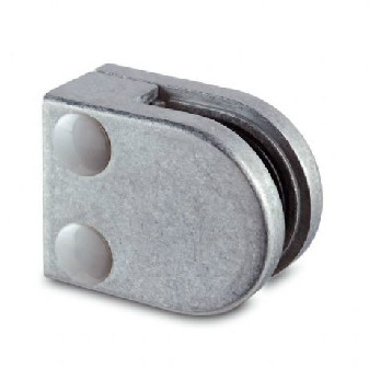 SPR-201.01