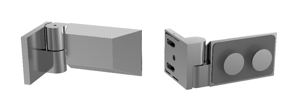 SPS-1046.02