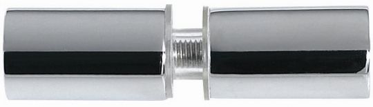 SPS-460.12