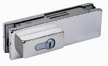 SPG-000.10