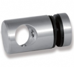 SPR-450.11