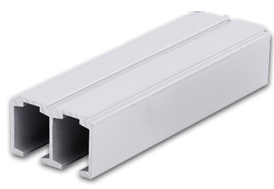 SPC-301.15