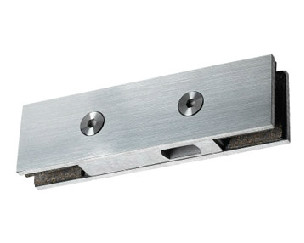 SPG-005.01
