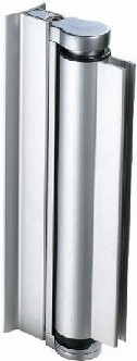 SPS-180.11