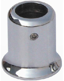 SPS-401.01