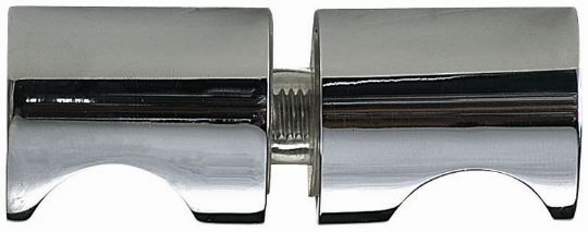 SPS-460.19
