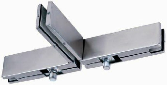 SPG-000.09