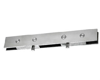 SPG-005.07