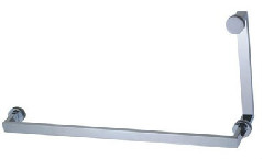 SPS-330.08