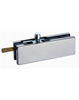 SPG-000.05
