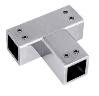 SPS-451.07