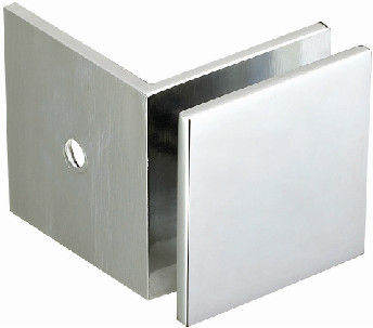 SPS-200.03