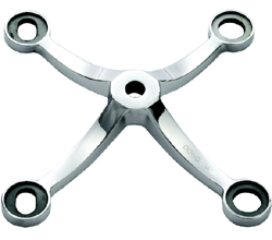 SPH-003.04