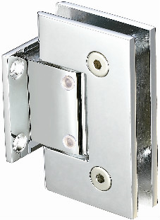 SPS-100.02A