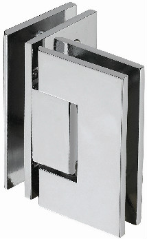 SPS-100.06H