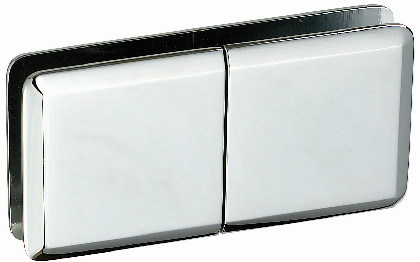 SPS-210.04