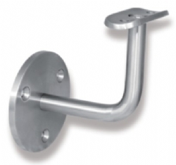 SPR-301.03