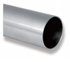 SPR-001.33