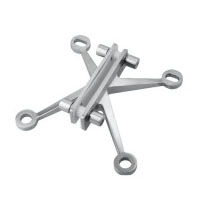 SPH-005.02C
