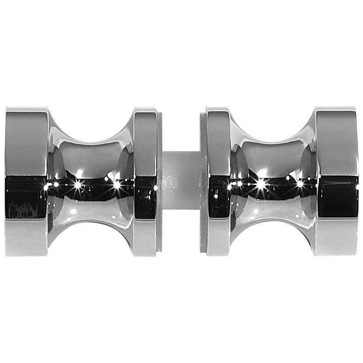 SPS-460.02