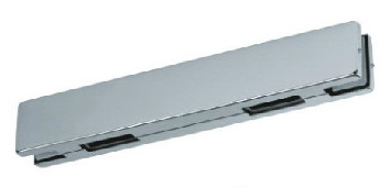 SPG-000.15
