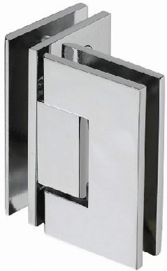 SPS-100.06S