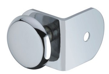 SPS-233.03