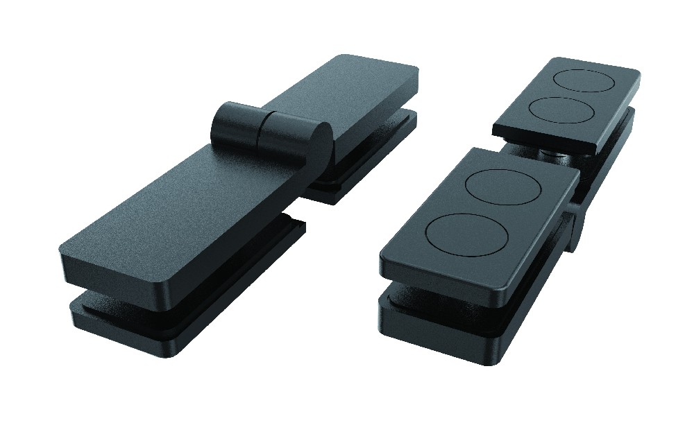 SPS-1036B.04