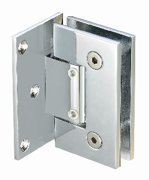 SPS-100.03A