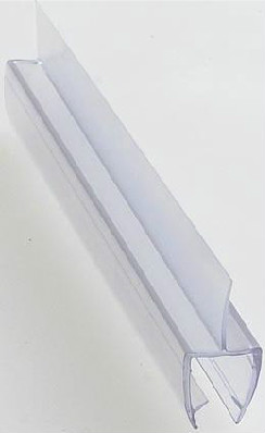 SPS-500.01