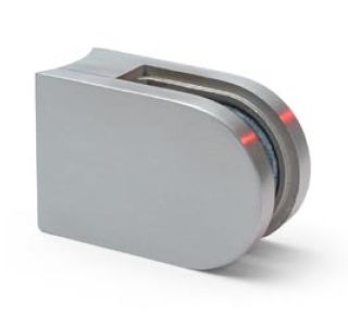 SPR-201.04