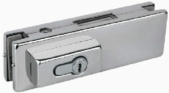 SPG-000.11