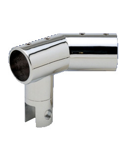 SPS-401.05