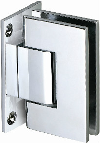 SPS-100.01