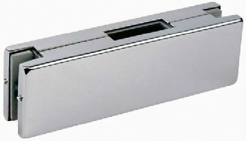 SPG-000.11B