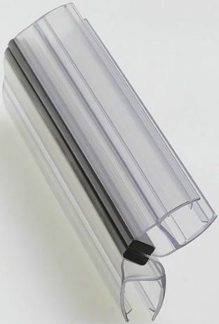SPS-501.05