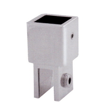 SPS-451.03B