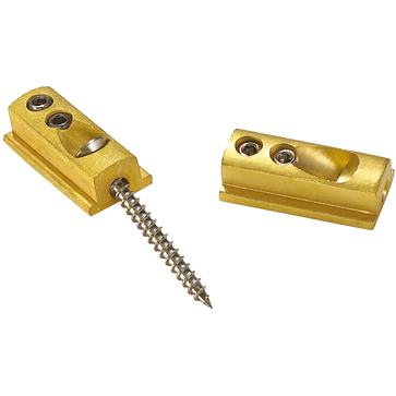 SPS-620.01