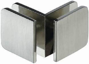 SPS-221.06