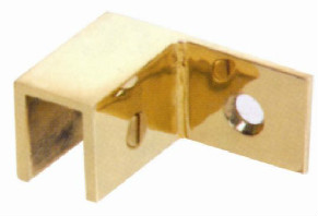 SPS-260.01